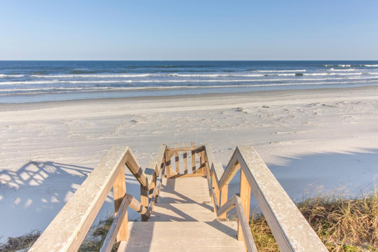 Hunters Haven Villa Crescent Beach Exterior photo