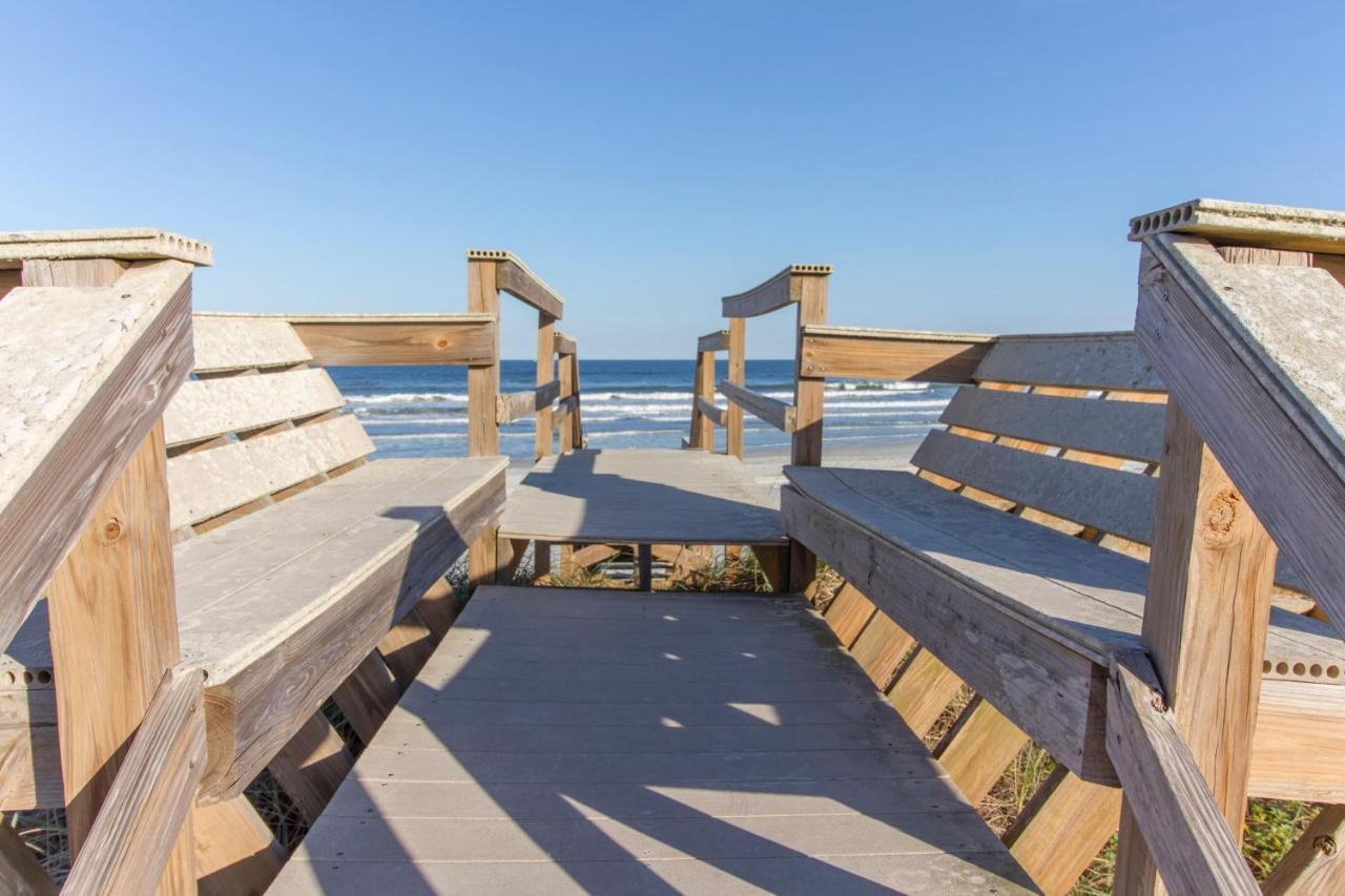 Hunters Haven Villa Crescent Beach Exterior photo
