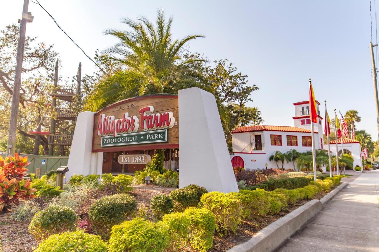 Hunters Haven Villa Crescent Beach Exterior photo